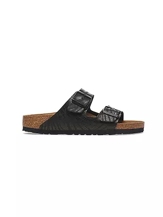 BIRKENSTOCK | Pantoletten ARIZONA | 